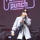 황금마이크 | 경주 황금카니발 후기 (251025)