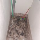 장수서창동-30 이미지