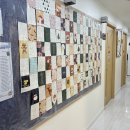 에브리스쿨원격학원 | 분당 영어학원 KnK 어학원 6세 유아영어교육 홈스쿨 고민이시라면?