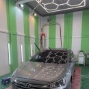 SK안산충전소 이미지