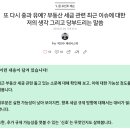 [프리미엄] 양도세 중과 그리고 또 다시 중과 유예? 부동산 세금 관련 최근 이슈에 대한 저의 생각을...