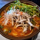 WR(서울특별시 광진구)-[능동로]-상-22 | 군자역 맛집 감칠│시원 칼칼한 국물이 매력적인 닭매운탕 솔직 후기