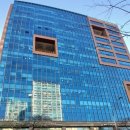 벽산e센텀클래스원2차 이미지