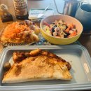 풍경모텔 이미지