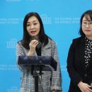뒷돈 - 관악구 난곡로 89-3 | 뒷돈