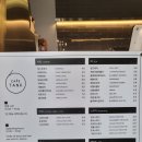 월드컵 경기장 근처 가볼 만한 대형카페 문화비축기지 카페 탱크 6