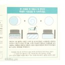 로얄테라피