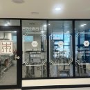 성환본한의원 이미지