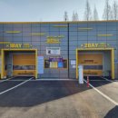 원창세차장 이미지