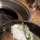 본전숯불갈비 이미지