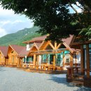 산여울펜션 이미지