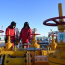 중앙기업 이미지