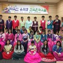 영진문화