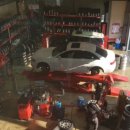 타이어프로 연일점 이미지