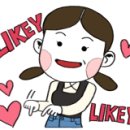 중흥레포츠클럽 이미지