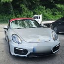 메인터넌스 개러지 이미지