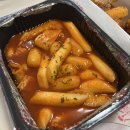 태리로제 파주운정점 이미지