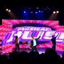 뮤지컬써니텐 | 대학로 뮤지컬 추천 써니텐 후기 : 권도윤 이용채 류필립 배우(jtn 아트홀·주차장)