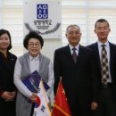 재경