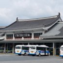 구례옥잠 이미지