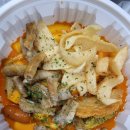 여우곱떡 | 후기가 증명한다 , 여우곱떡의 로제한우곱창떡볶이