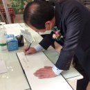 더죤 사진관 이미지