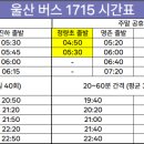 유림농협하나로 마트 이미지