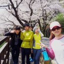 자운학교 이미지