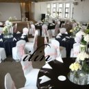 솔파인 레스토랑 이미지