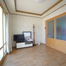 양양모텔 이미지