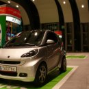 스마트셀프주유소 이미지