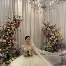 띠아모 | 경주 드메 띠아모 웨딩 후기