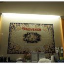 프로방스 노래연습장 이미지