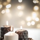 임마누엘 이미지