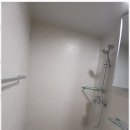 스테이 아름 이미지