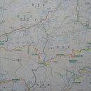 진관-017 Daum카페