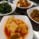 전방프라자 이미지