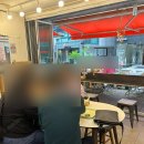 김밥이랑 | 교대역 맛집 혼밥 추천 , 닭강정이랑 김밥을 한번에 즐길 수 있는 홀스김밥본점 방문후기