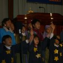 풍기성내교회 이미지