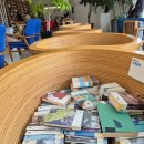 도시통합정보센터앞BRT | 인문학강의후기, 성남시통합사례관리사 힐링워크숍 &lt;출근하기 싫은 날엔 카프카를 읽는다&gt;