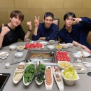 도영슈퍼 이미지