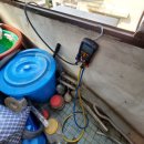 호국로834번길 이미지