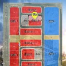 큐유흥주점 이미지