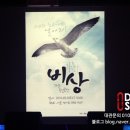 DNG HALL(디앤지 홀) 이미지