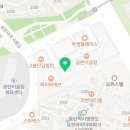 닥터김산치과의원 네이버블로그