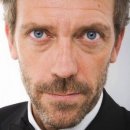 하우스(HOUSE) 이미지