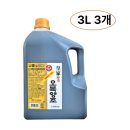 오복식품 - 울릉군 | 오복식품