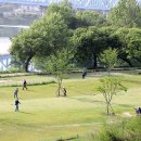 목행파크 이미지