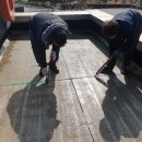 올림픽기념관 화장실 이미지