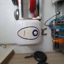 동성동010 이미지